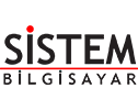 Sistem Bilgisayar Logo Satış Destek ve Eğitim