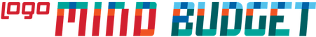 logo-mind-budget-logo.png