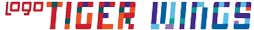 logo-tiger-wings-logo.png