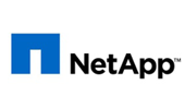 NetApp