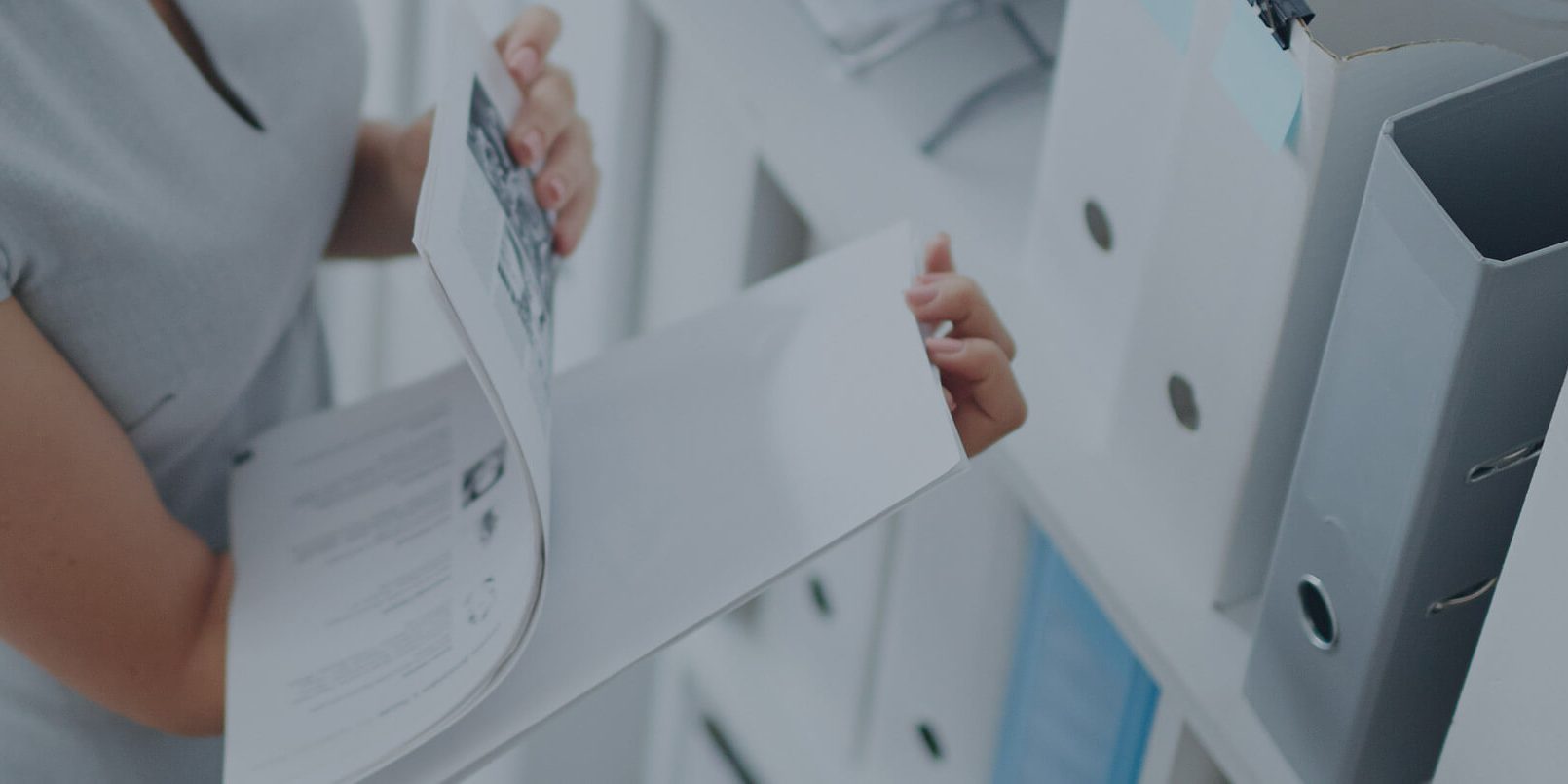 e-arsiv-ile-tum-faturalarinizi-dijitallestirin e-arsiv-ile-tum-faturalarinizi-dijitallestirin