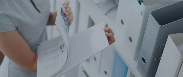 e-arsiv-ile-tum-faturalarinizi-dijitallestirin