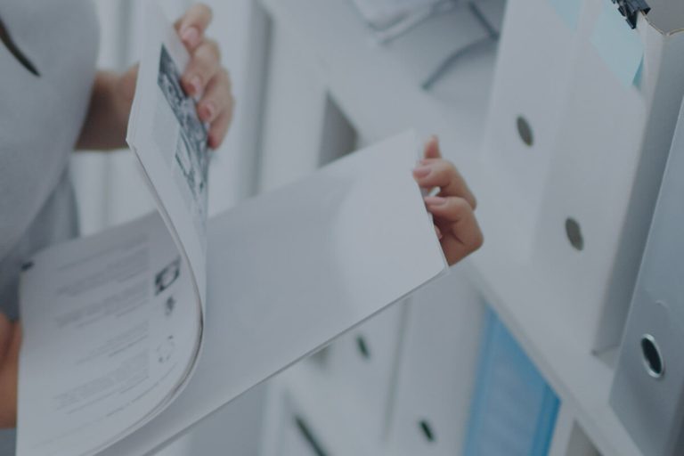 e-arsiv-ile-tum-faturalarinizi-dijitallestirin