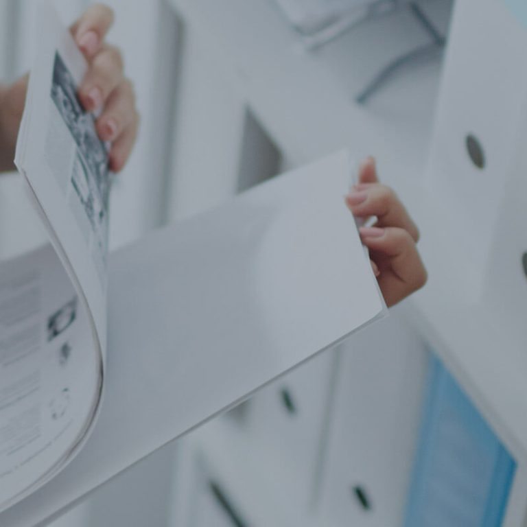 e-arsiv-ile-tum-faturalarinizi-dijitallestirin