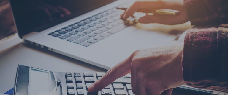 e-faturayla-sirketinizi-gelecege-tasiyin