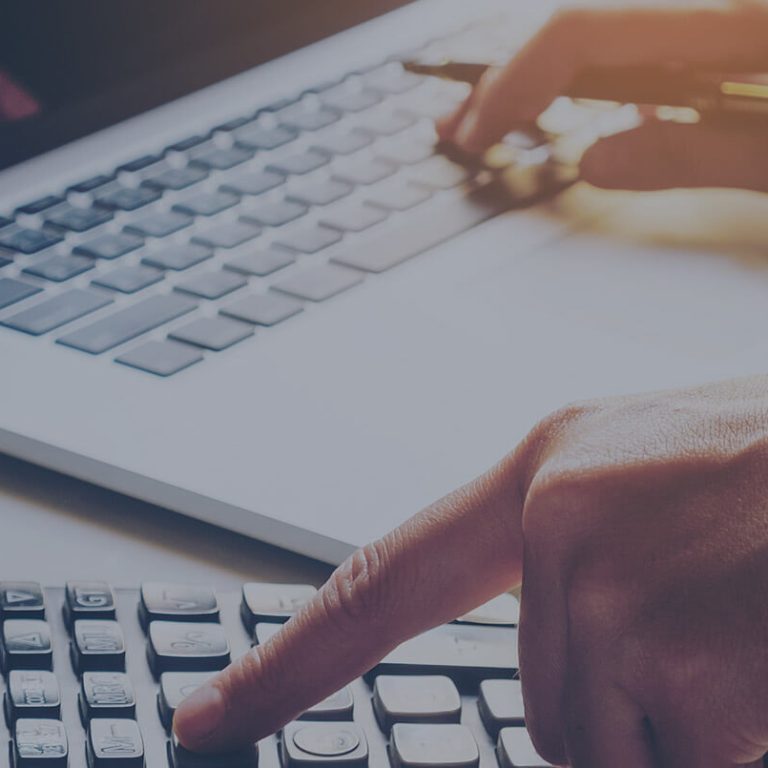 e-faturayla-sirketinizi-gelecege-tasiyin