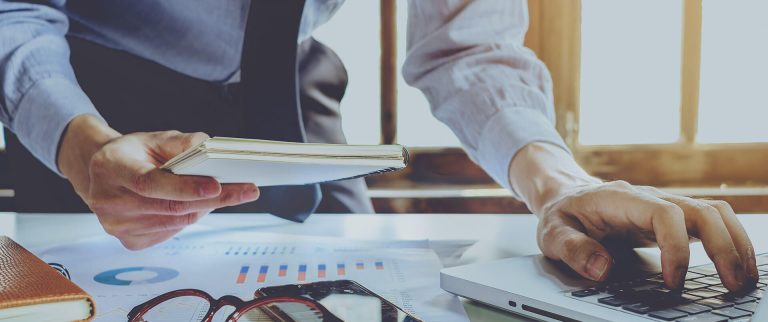 e-irsaliye-ile-sevkiyat-sureclerinizi-dijitallestirin-isinize-hiz-katin