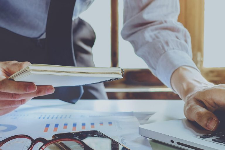 e-irsaliye-ile-sevkiyat-sureclerinizi-dijitallestirin-isinize-hiz-katin e-irsaliye-ile-sevkiyat-sureclerinizi-dijitallestirin-isinize-hiz-katin