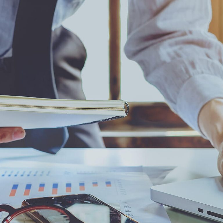 e-irsaliye-ile-sevkiyat-sureclerinizi-dijitallestirin-isinize-hiz-katin