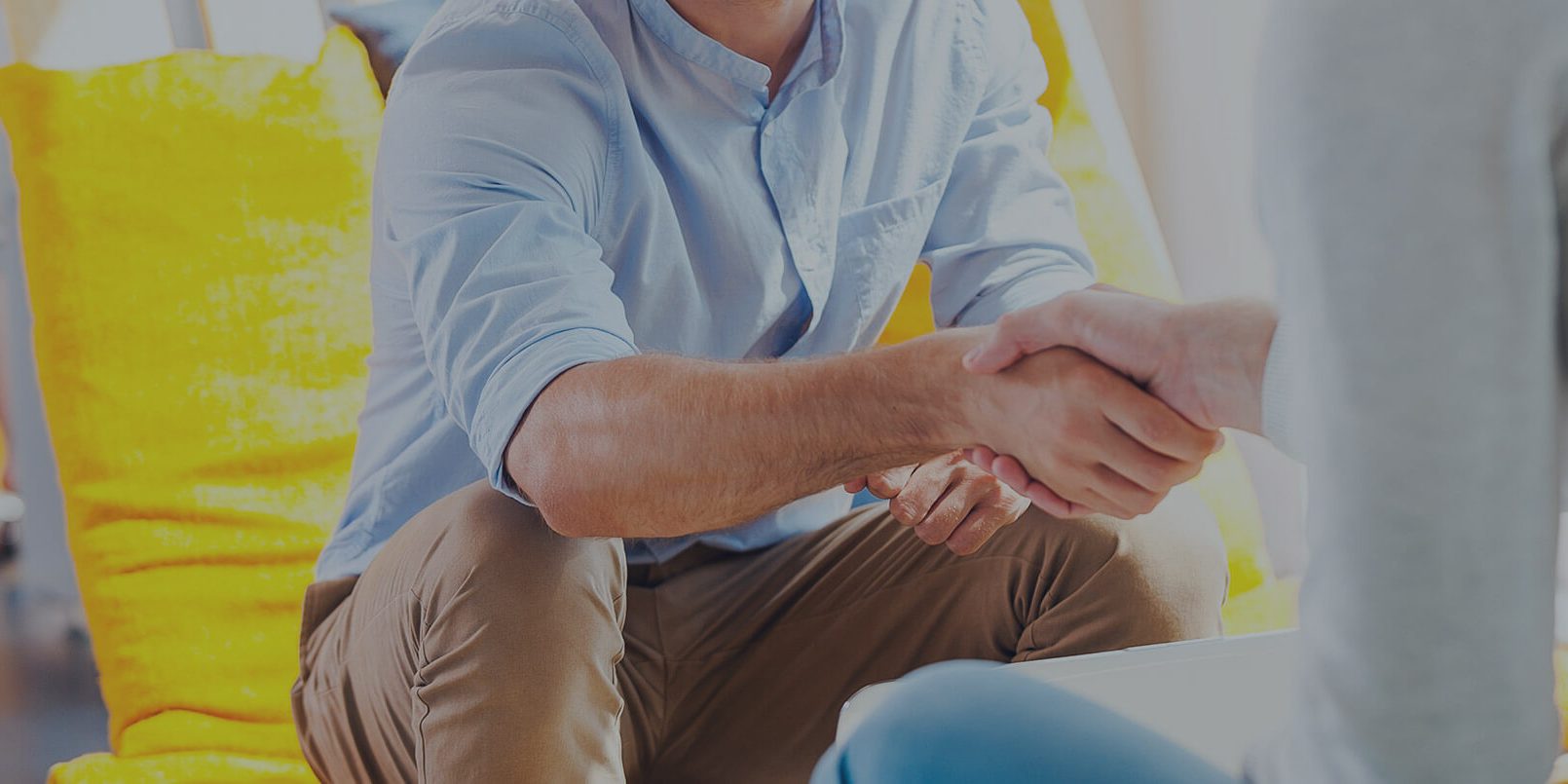 e-mutabakat-ile-hiz-kazanin e-mutabakat-ile-hiz-kazanin