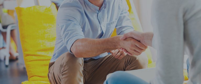 e-mutabakat-ile-hiz-kazanin