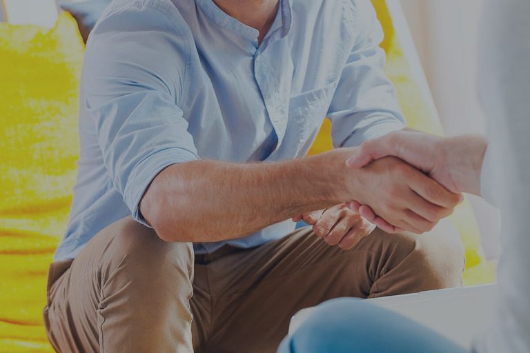 e-mutabakat-ile-hiz-kazanin e-mutabakat-ile-hiz-kazanin