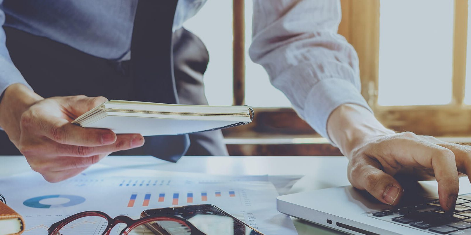 ticari-defterleriniz-artik-guvende