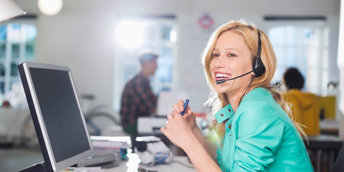 Crm Nedir Ne İşe Yarar Crm Nedir Ne İşe Yarar