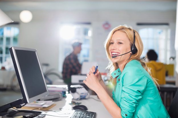 Crm Nedir Ne İşe Yarar Crm Nedir Ne İşe Yarar