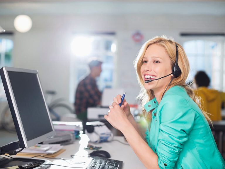 Crm Nedir Ne İşe Yarar Crm Nedir Ne İşe Yarar