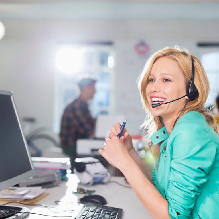 Crm Nedir Ne İşe Yarar